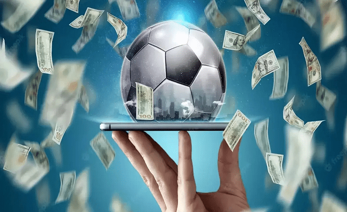 Nhà cái RR88 Slot Gamestín