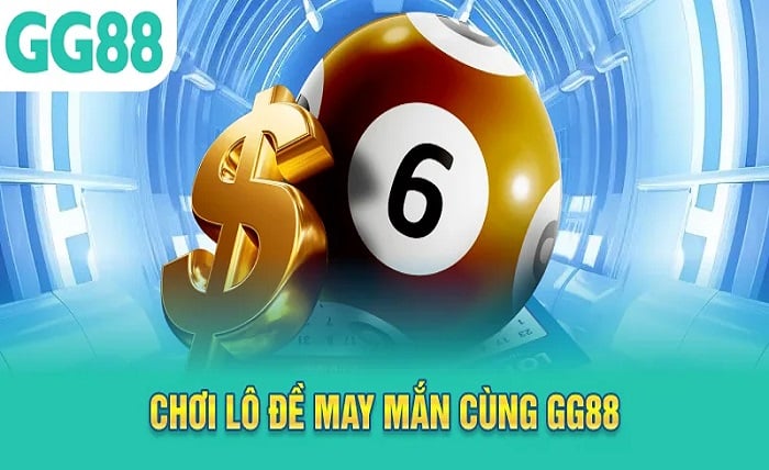 GG88