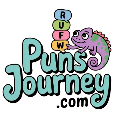 My Blog