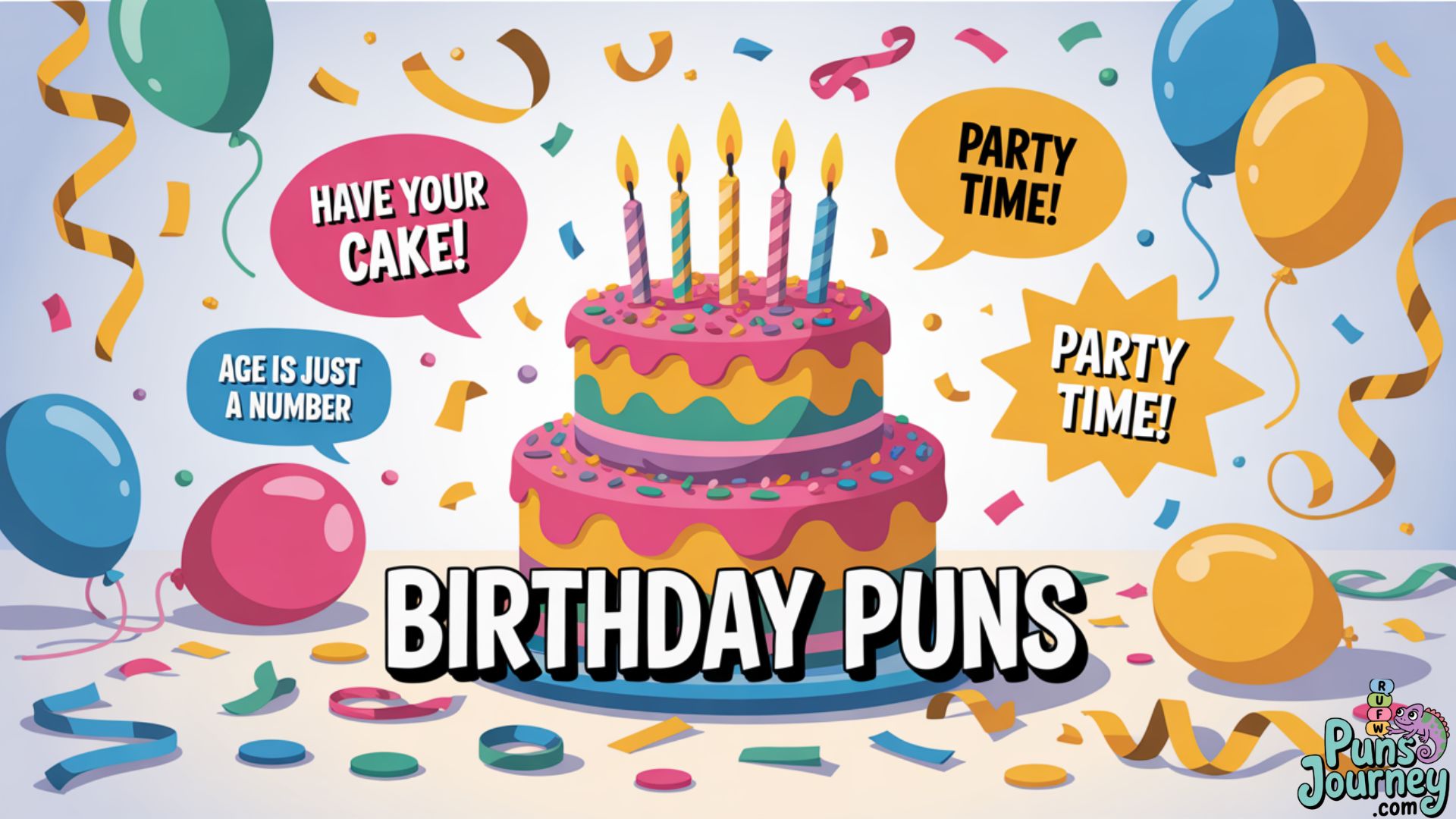 birthday-puns