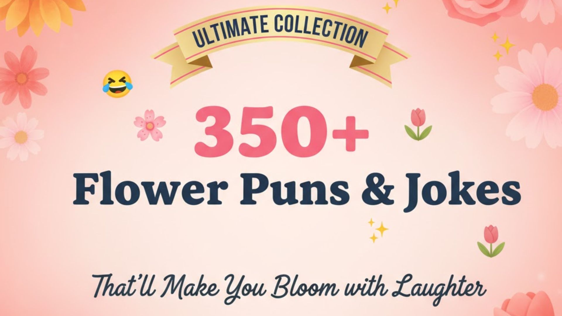 flower-puns