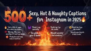 sexy-captions