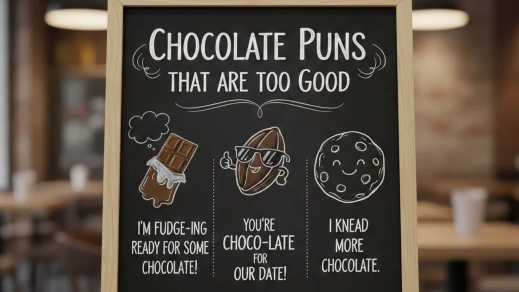 chocolate-puns-and-wordplay-captions-that-are-too-good