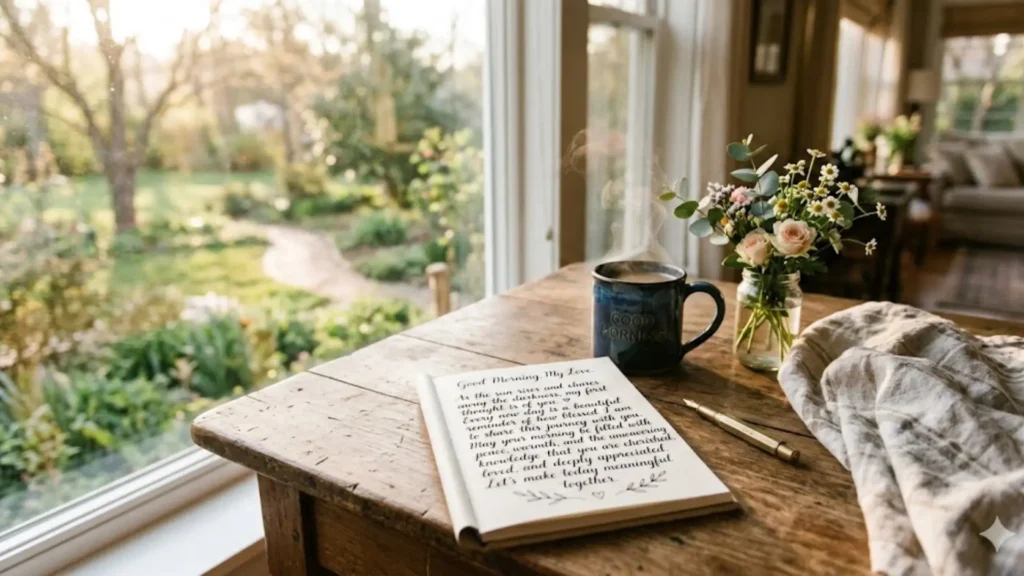 heartfelt-deep-meaningful-good-morning-quotes-for-loved-ones