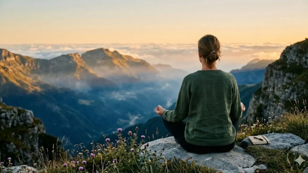 inspirational-good-morning-quotes-that-awaken-inner-strength