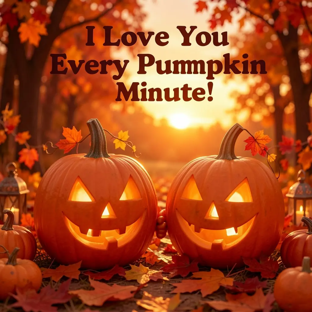 150+ Halloween Puns That Will Make Your Friends Scream With Laughter