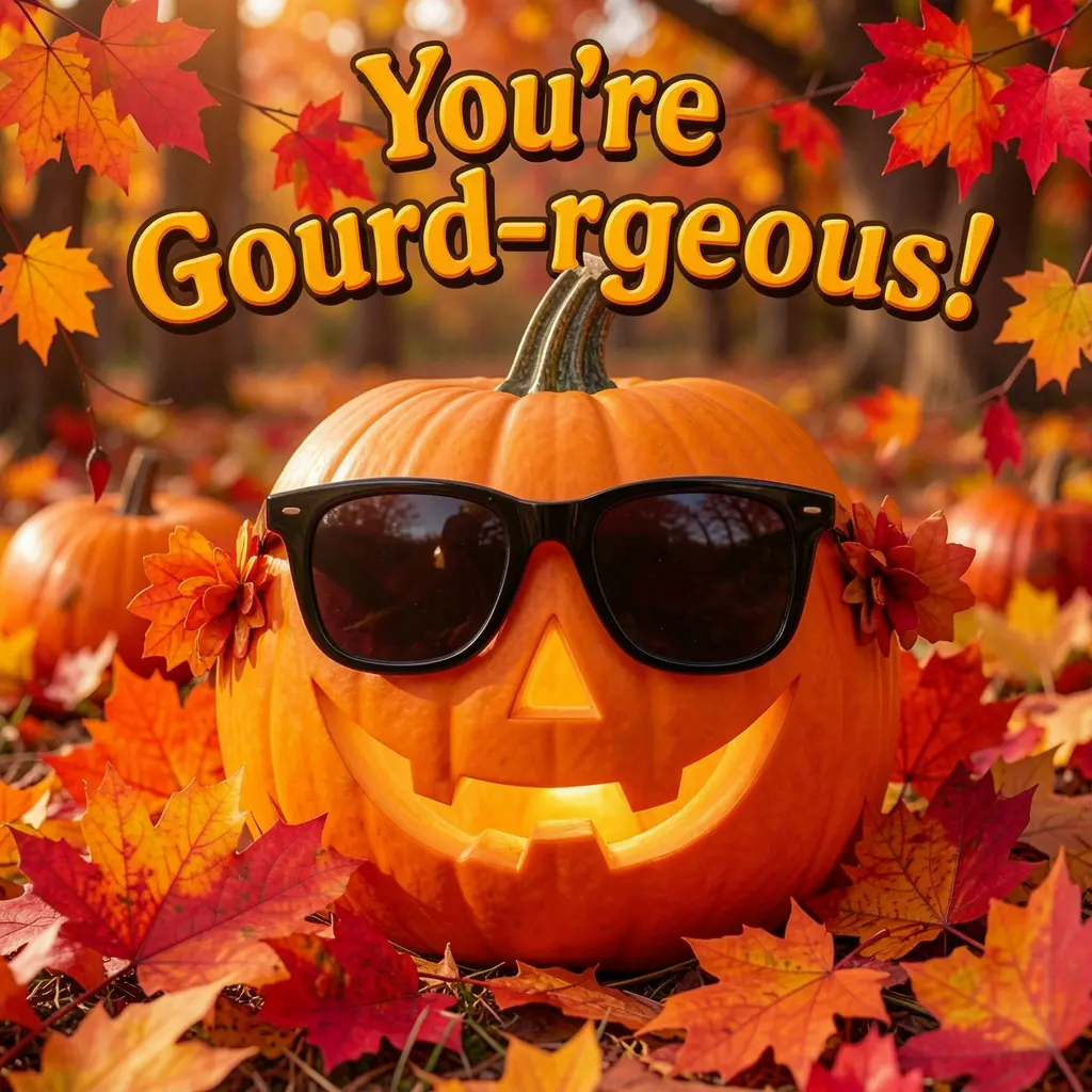 150+ Halloween Puns That Will Make Your Friends Scream With Laughter