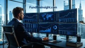 fundfireinsight.com: Your Go-To Source for Fund Industry News and Intelligence