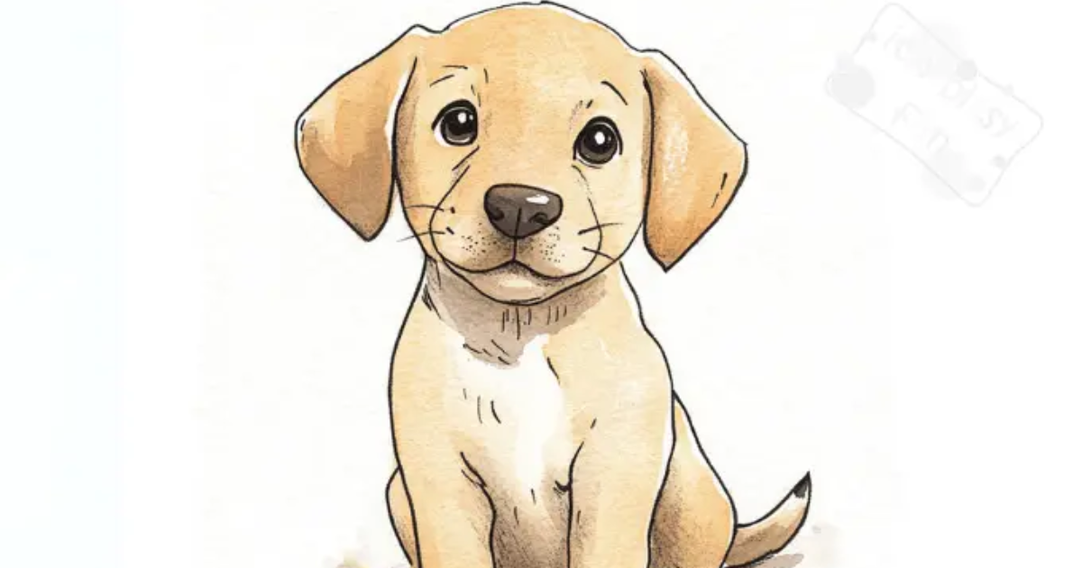 dog puns